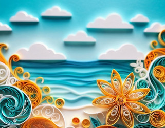 Similar image 22426055