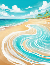 Similar image 22426056