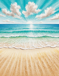 Similar image 22426057