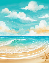 Similar image 22426059