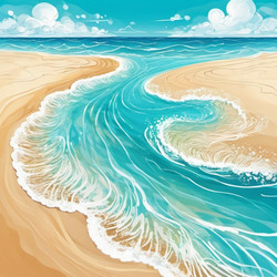 Similar image 22426060