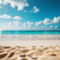 Similar image 22426062