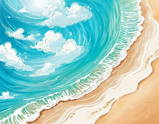 Similar image 22426063