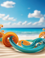 Similar image 22426065