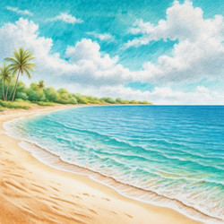 Similar image 22426066