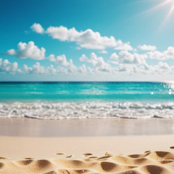 Similar image 22426067