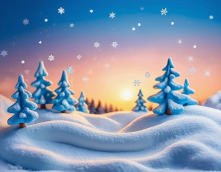 Similar image 22426068