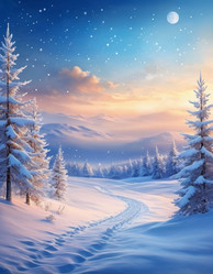 Similar image 22426069