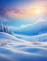 Similar image 22426070