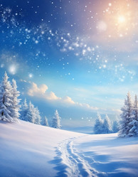 Similar image 22426071