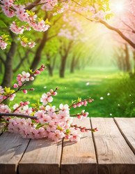 Similar image 22426072