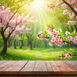 Similar image 22426074