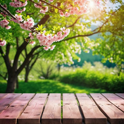 Similar image 22426075