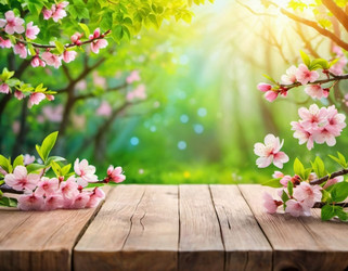 Similar image 22426076