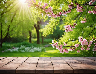 Similar image 22426077