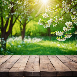 Similar image 22426078