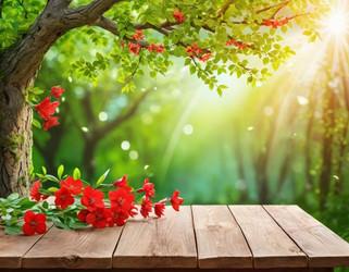 Similar image 22426080