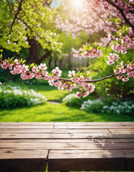 Similar image 22426081