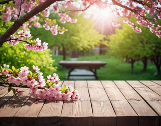 Similar image 22426082