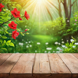 Similar image 22426083