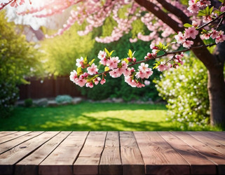 Similar image 22426084