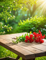 Similar image 22426085