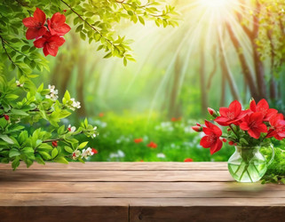 Similar image 22426086