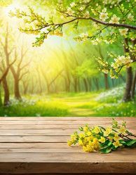 Similar image 22426087