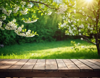 Similar image 22426088