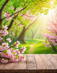 Similar image 22426089