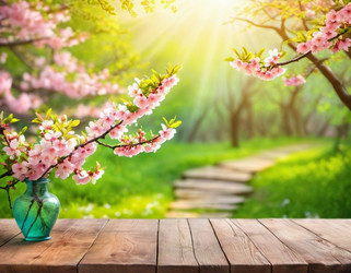 Similar image 22426090