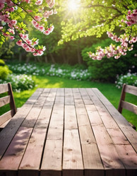 Similar image 22426091