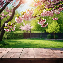 Similar image 22426092