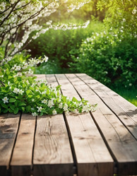 Similar image 22426093