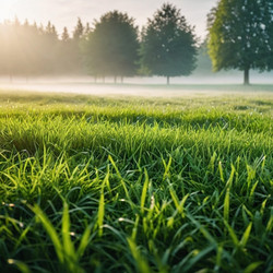 Similar image 22426094