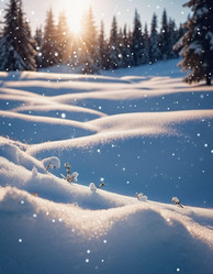 Similar image 22426095