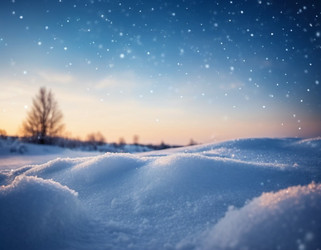 Similar image 22426096