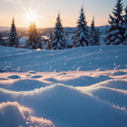 Similar image 22426097