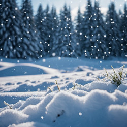 Similar image 22426098