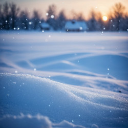 Similar image 22426100