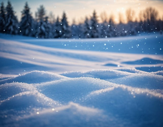 Similar image 22426101