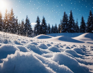 Similar image 22426102