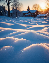 Similar image 22426103