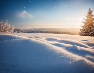 Similar image 22426104