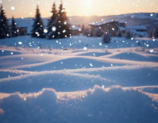 Similar image 22426105