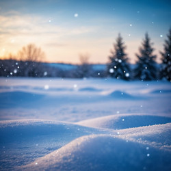 Similar image 22426106