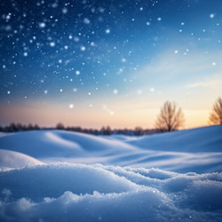 Similar image 22426108