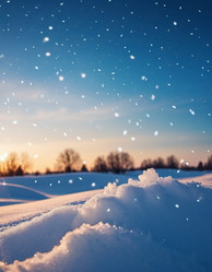 Similar image 22426109