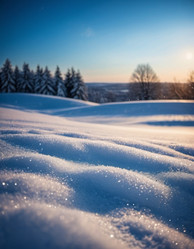 Similar image 22426110