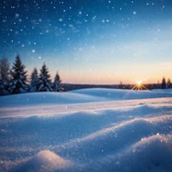 Similar image 22426111